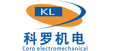 ʏ��܇���R(sh��)�e��˾